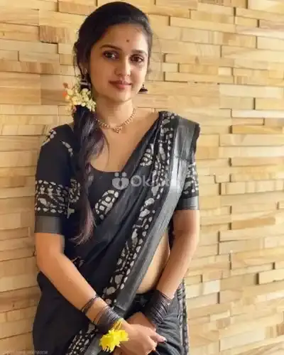 Call Girls Narendranagar Cash On Delivery