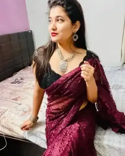 Call Girls Narendranagar Cash On Delivery