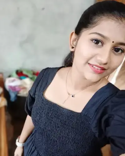 Escort In Narendranagar