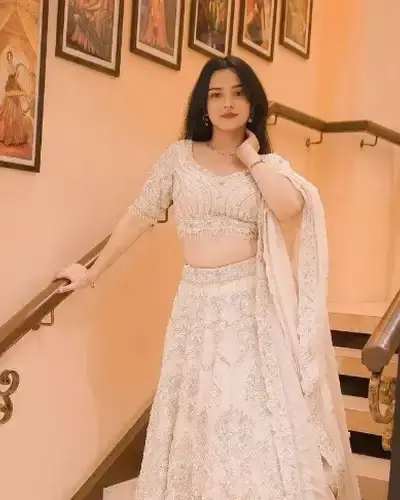 Escort Narendranagar