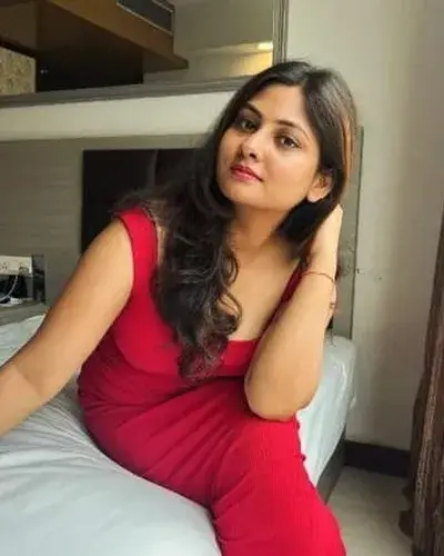 Escort Service In Narendranagar