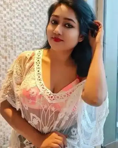 Escorts Service Narendranagar