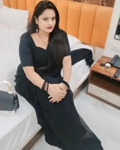 Escorts Service In Narendranagar