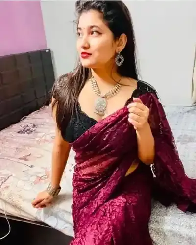 Escorts In Narendranagar
