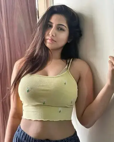 Call Girl Service Narendranagar