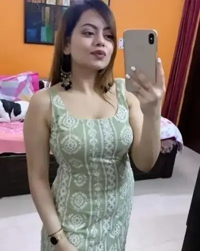 Call Girl Narendranagar