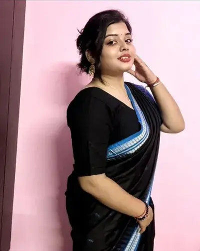 Call Girl in Narendranagar
