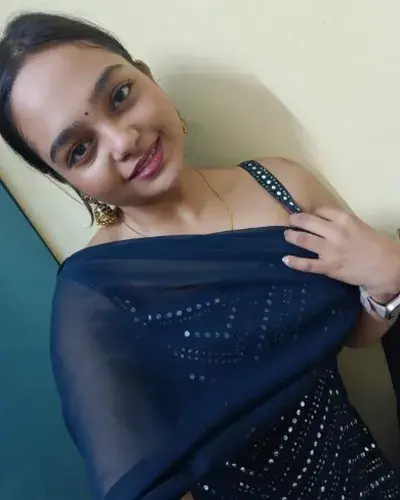 Call Girl Service in Narendranagar