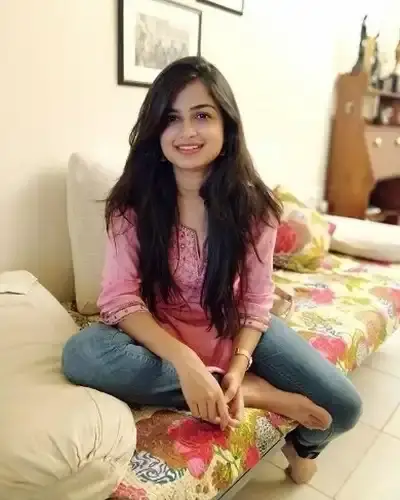 Narendranagar Call Girl Service
