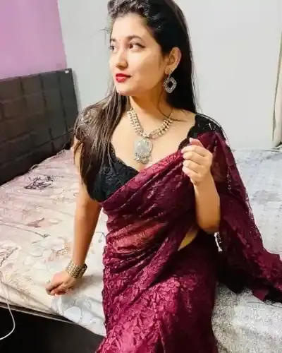 Narendranagar Call Girls Service