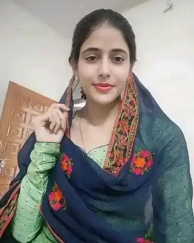 Call Girls Service Narendranagar